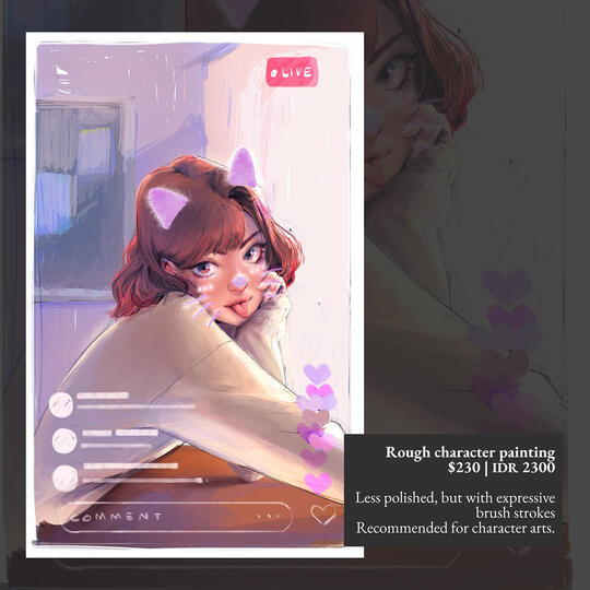 03-roughrender